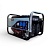 Бензогенераторы