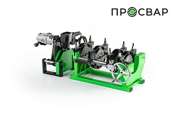 Картинка с сайта